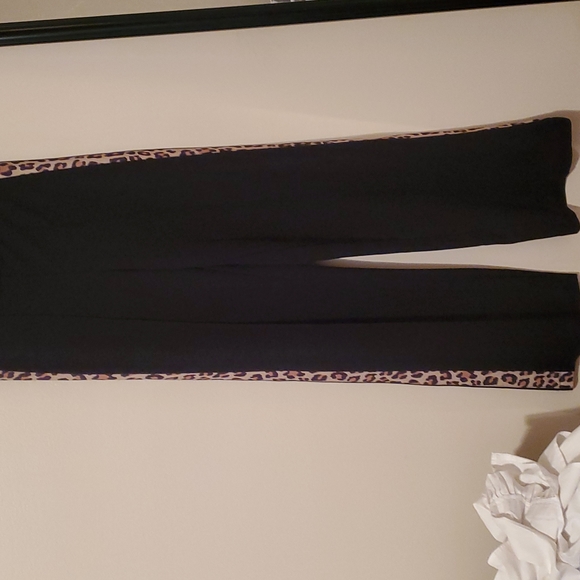 Pants - Picture 3 of 3